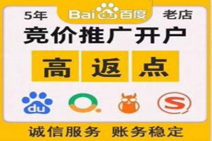 案例解析：推广竞价助力企业抢占市场份额